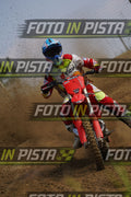 EICMA 19-09 11:00-12:00 · DOR07065