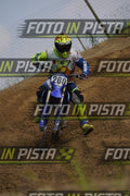 EICMA 19-09 11:00-12:00 · DOR07069