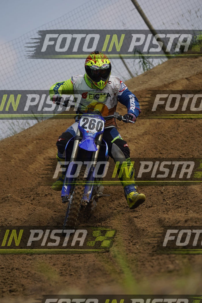 EICMA 19-09 11:00-12:00 · DOR07069