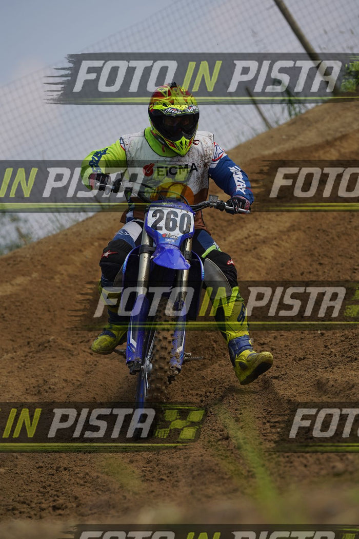 EICMA 19-09 11:00-12:00 · DOR07070