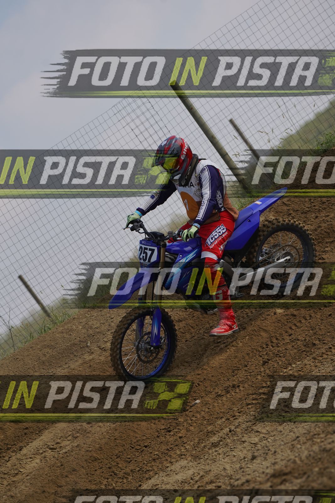 EICMA 19-09 11:00-12:00 · DOR07071