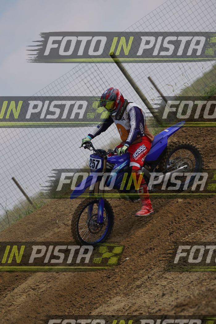 EICMA 19-09 11:00-12:00 · DOR07071