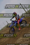 EICMA 19-09 11:00-12:00 · DOR07072