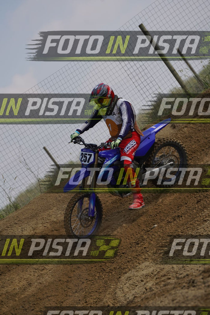 EICMA 19-09 11:00-12:00 · DOR07072