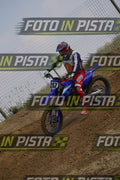EICMA 19-09 11:00-12:00 · DOR07073