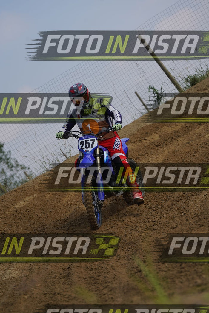 EICMA 19-09 11:00-12:00 · DOR07074
