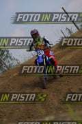 EICMA 19-09 11:00-12:00 · DOR07075