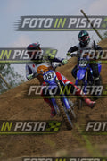 EICMA 19-09 11:00-12:00 · DOR07077