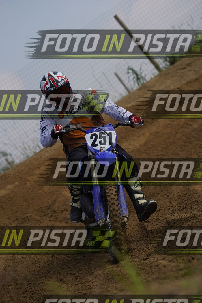 EICMA 19-09 11:00-12:00 · DOR07078