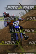 EICMA 19-09 11:00-12:00 · DOR07079