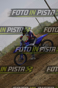 EICMA 19-09 11:00-12:00 · DOR07080