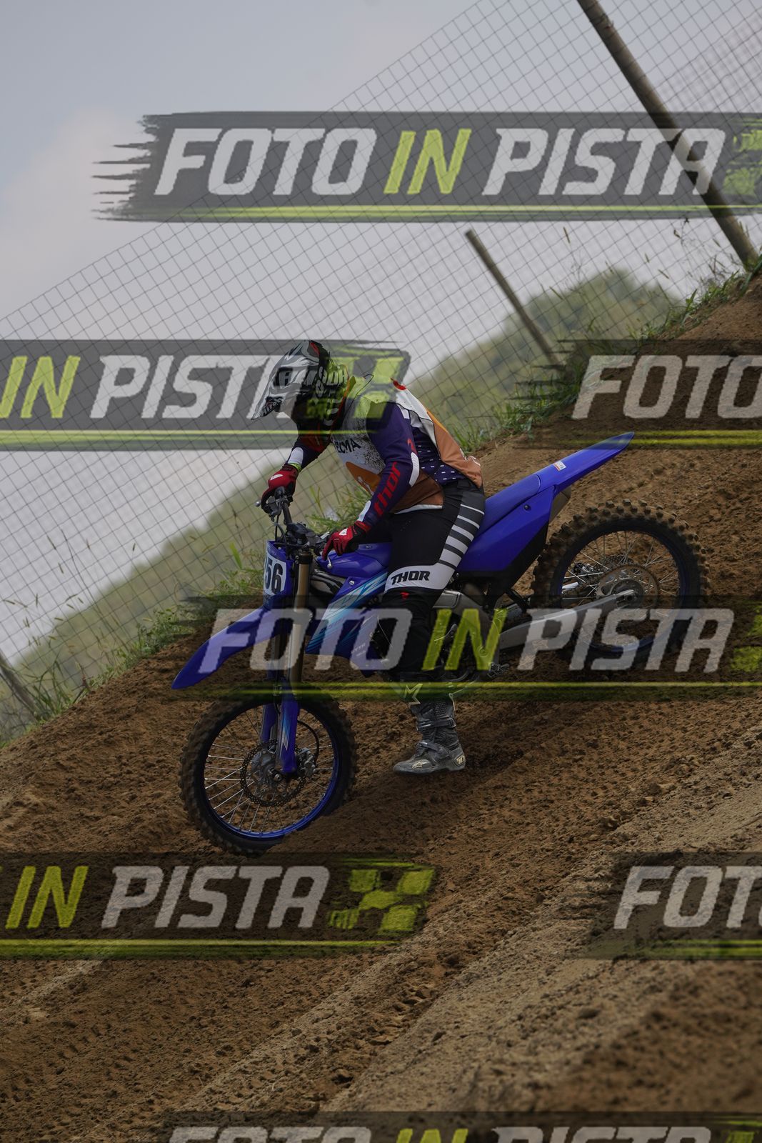 EICMA 19-09 11:00-12:00 · DOR07080