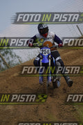 EICMA 19-09 11:00-12:00 · DOR07082