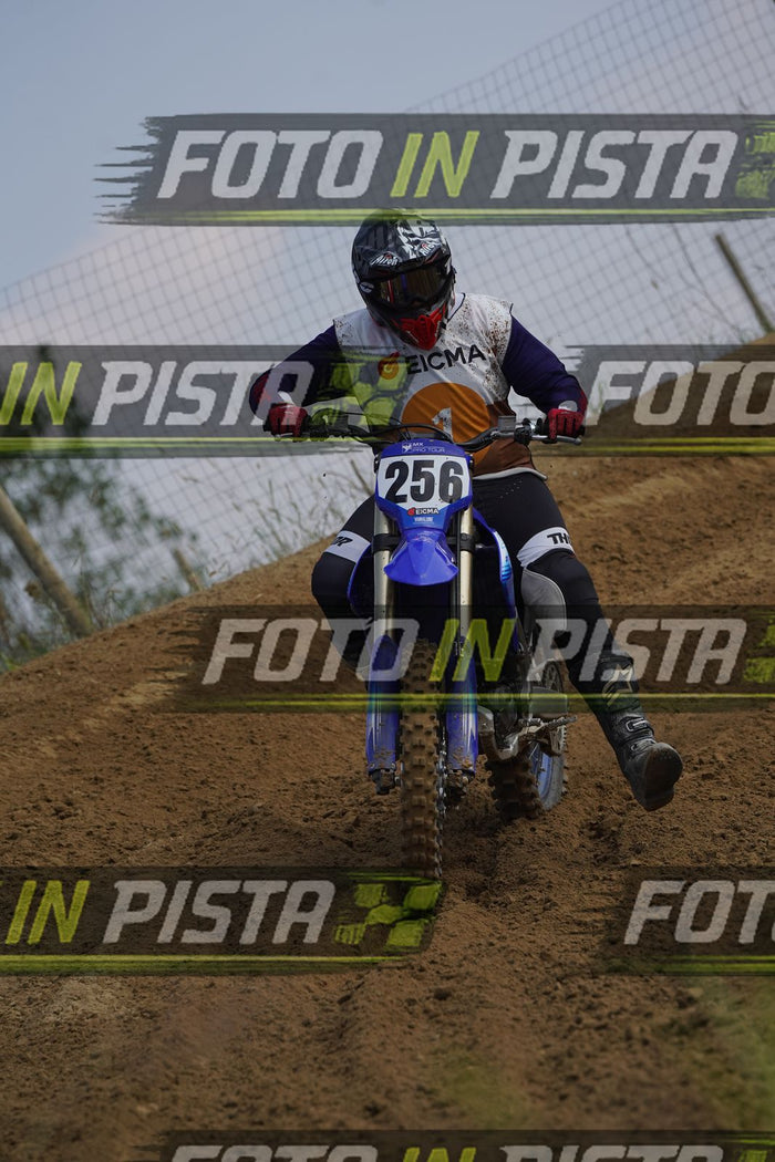 EICMA 19-09 11:00-12:00 · DOR07082