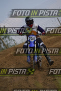 EICMA 19-09 11:00-12:00 · DOR07083