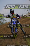 EICMA 19-09 11:00-12:00 · DOR07084