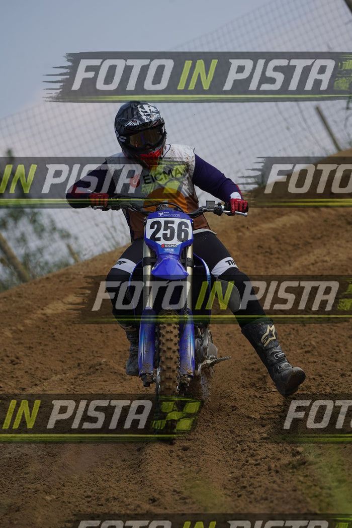 EICMA 19-09 11:00-12:00 · DOR07084