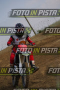 EICMA 19-09 11:00-12:00 · DOR07087