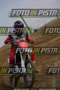 EICMA 19-09 11:00-12:00 · DOR07088