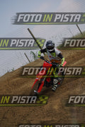 EICMA 19-09 11:00-12:00 · DOR07089
