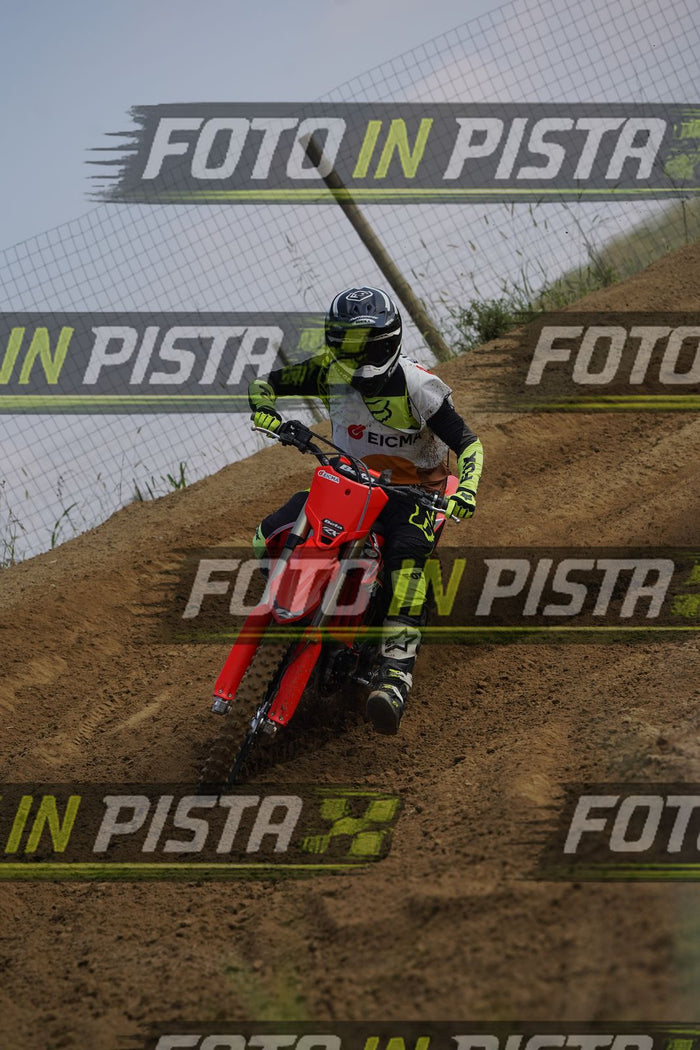 EICMA 19-09 11:00-12:00 · DOR07090