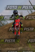 EICMA 19-09 11:00-12:00 · DOR07091