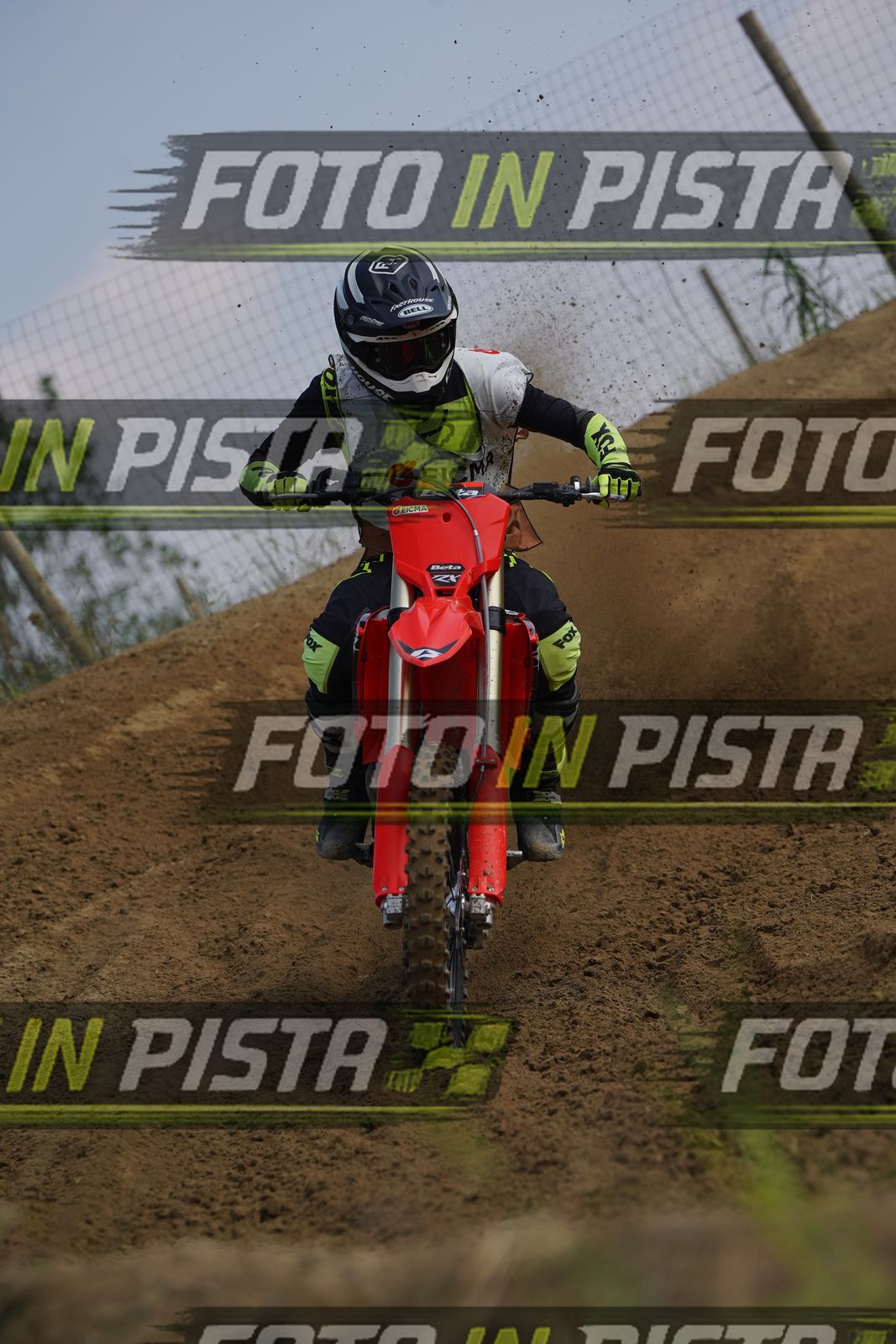 EICMA 19-09 11:00-12:00 · DOR07091