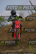 EICMA 19-09 11:00-12:00 · DOR07092