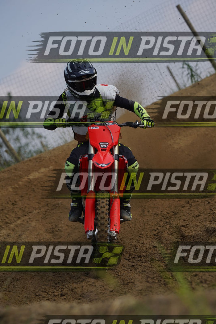 EICMA 19-09 11:00-12:00 · DOR07092