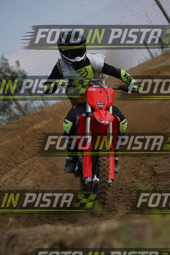 EICMA 19-09 11:00-12:00 · DOR07093