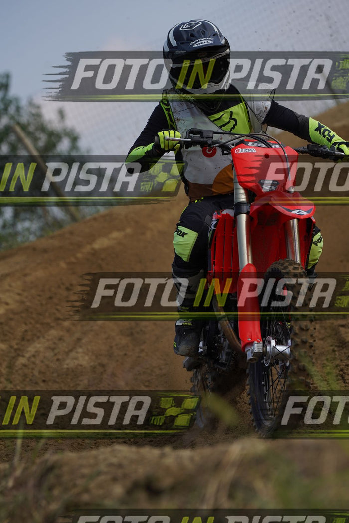 EICMA 19-09 11:00-12:00 · DOR07094