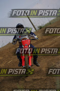 EICMA 19-09 11:00-12:00 · DOR07095