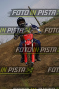 EICMA 19-09 11:00-12:00 · DOR07096