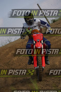 EICMA 19-09 11:00-12:00 · DOR07097