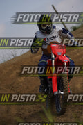 EICMA 19-09 11:00-12:00 · DOR07098