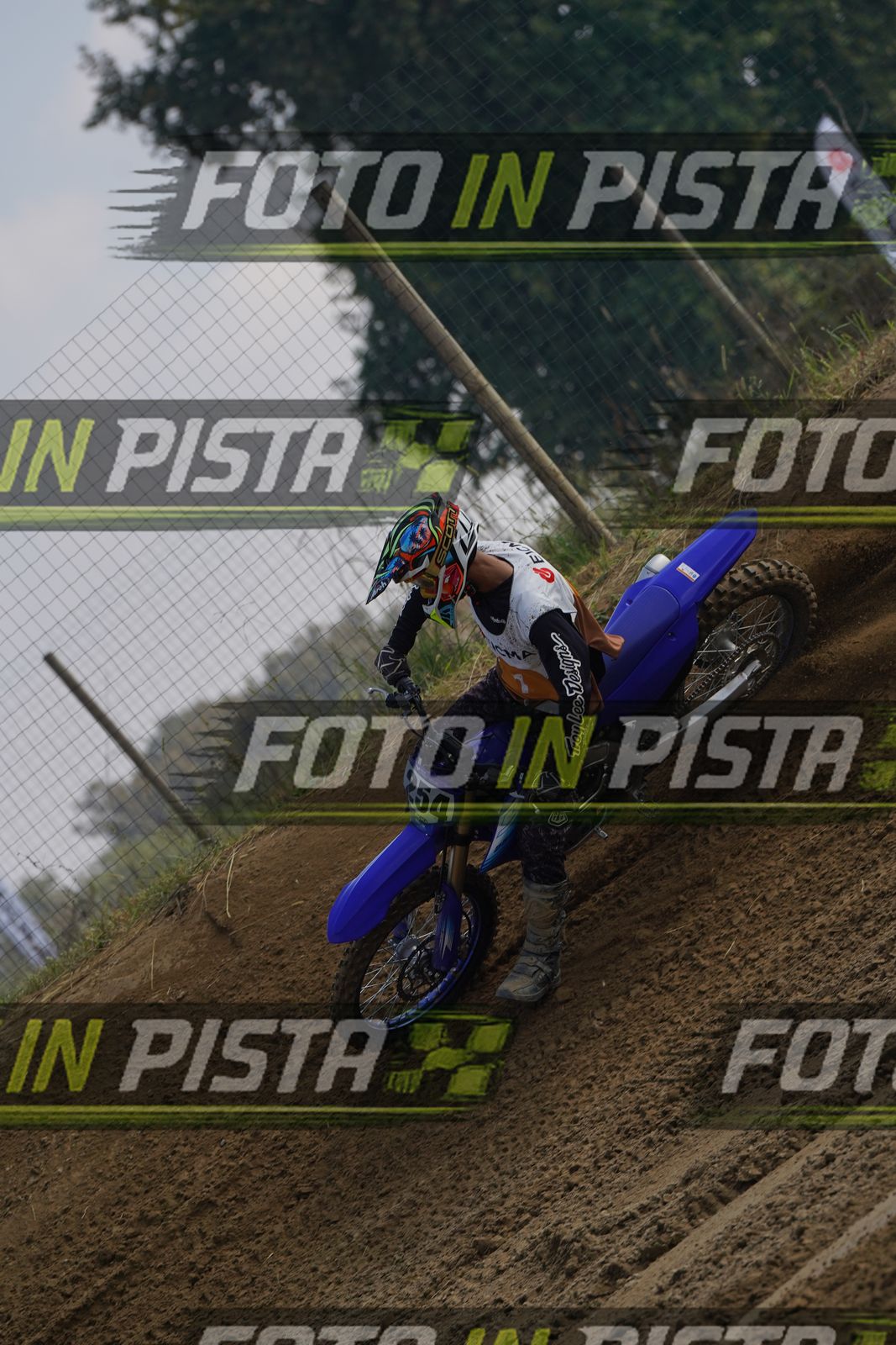 EICMA 19-09 11:00-12:00 · DOR07099