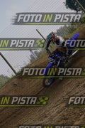 EICMA 19-09 11:00-12:00 · DOR07100