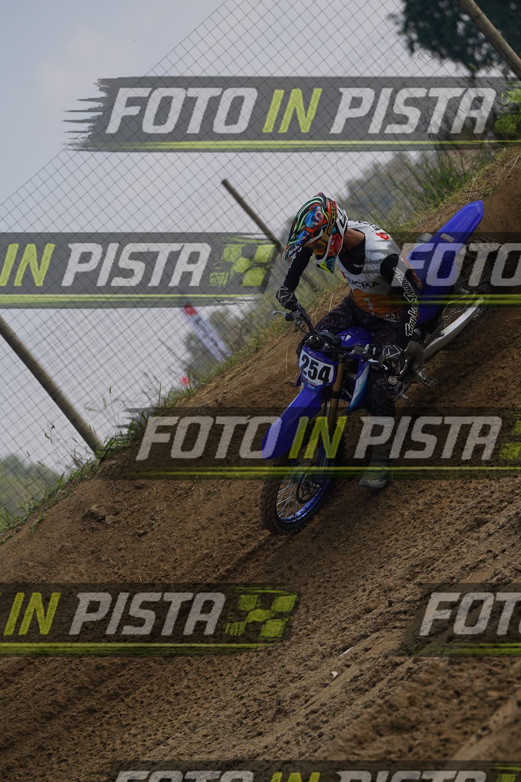 EICMA 19-09 11:00-12:00 · DOR07100