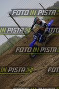 EICMA 19-09 11:00-12:00 · DOR07101