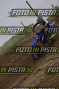 EICMA 19-09 11:00-12:00 · DOR07102