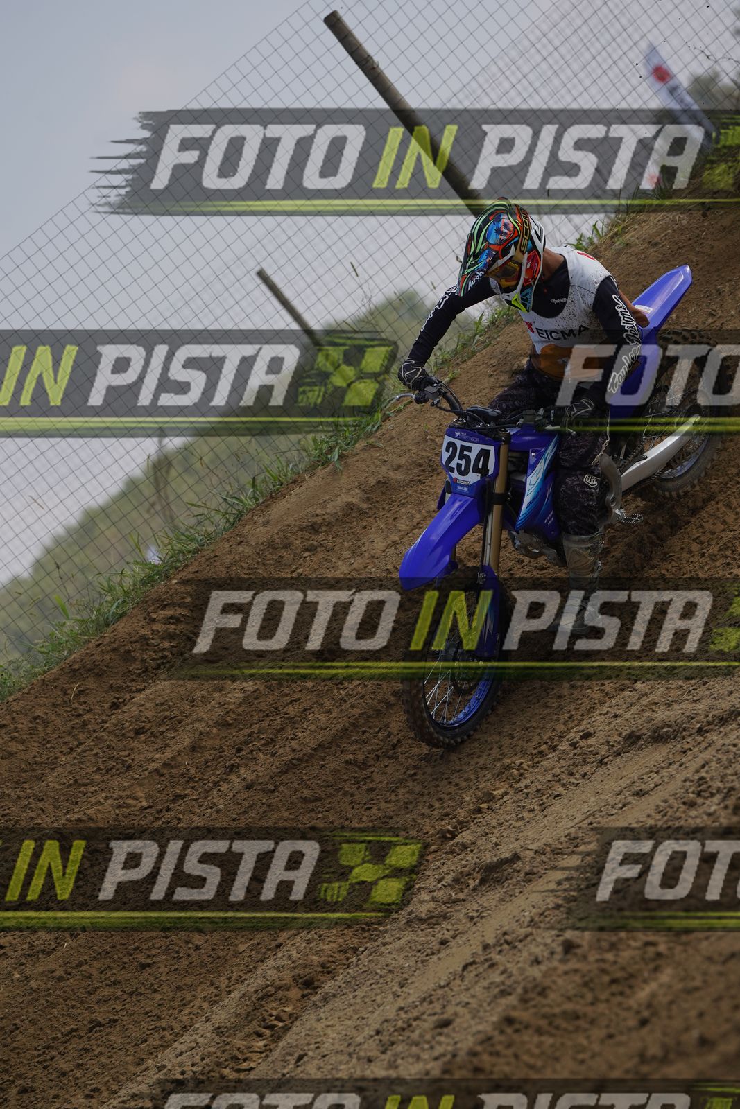 EICMA 19-09 11:00-12:00 · DOR07102