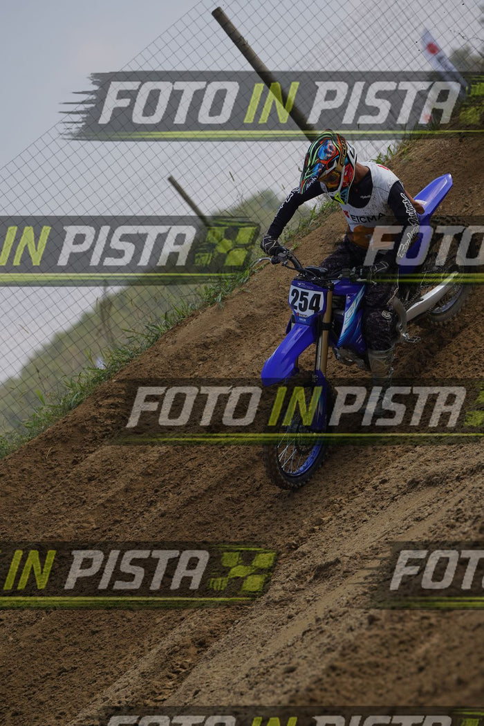 EICMA 19-09 11:00-12:00 · DOR07102