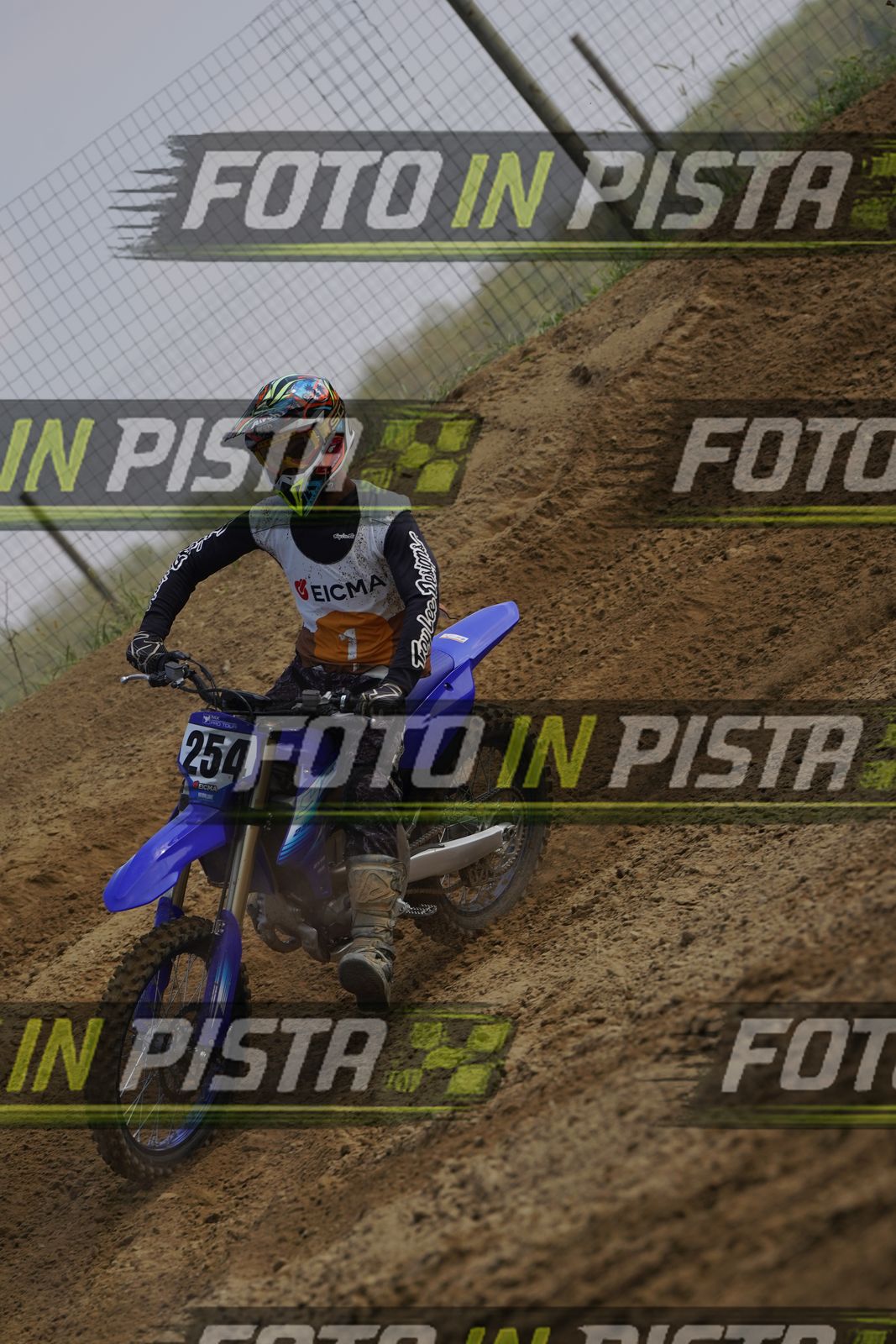 EICMA 19-09 11:00-12:00 · DOR07104