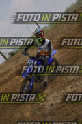 EICMA 19-09 11:00-12:00 · DOR07105