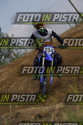 EICMA 19-09 11:00-12:00 · DOR07107
