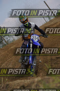 EICMA 19-09 11:00-12:00 · DOR07108