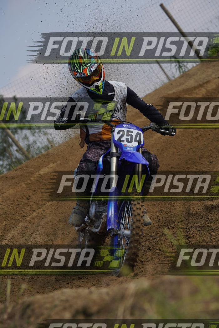 EICMA 19-09 11:00-12:00 · DOR07108