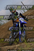 EICMA 19-09 11:00-12:00 · DOR07109