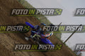 EICMA 19-09 11:00-12:00 · DOR07110