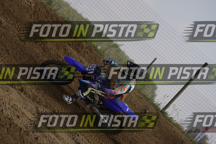 EICMA 19-09 11:00-12:00 · DOR07110